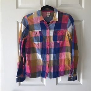 Women’s top medium